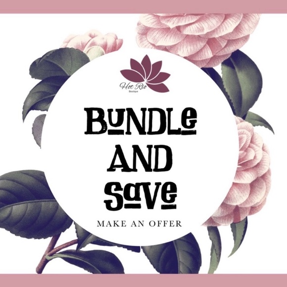 BIKE SILVER Stainless Steel Stud Earrings with Gift Bag - Picture 7 of 7